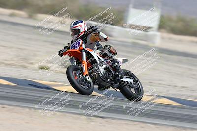 media/May-25-2025-TrackXperience (Sun) [[393a69de75]]/Level 2/Session 4 Turn 5/